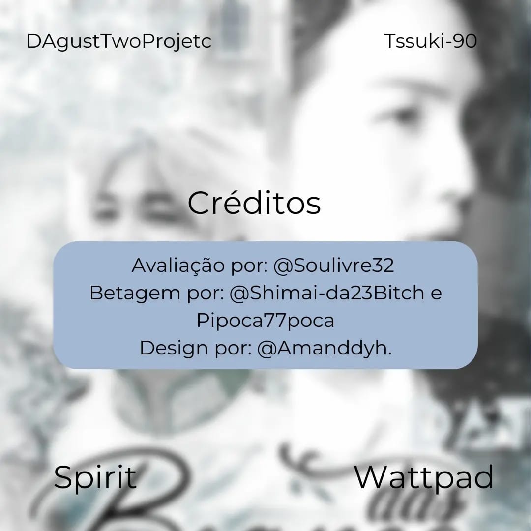DAgusTwoProjetc tweet media