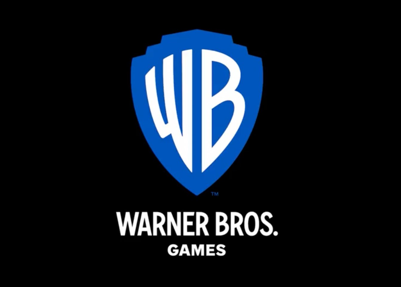 Pastor Xbox 🙏🏽💚 on X: Warner Bros Games Irá Focar Em Jogos De Serviço  Daqui Pra Frente O CEO da WB Games, David Zaslav, fez a declaração em vídeo  conferência sobre os