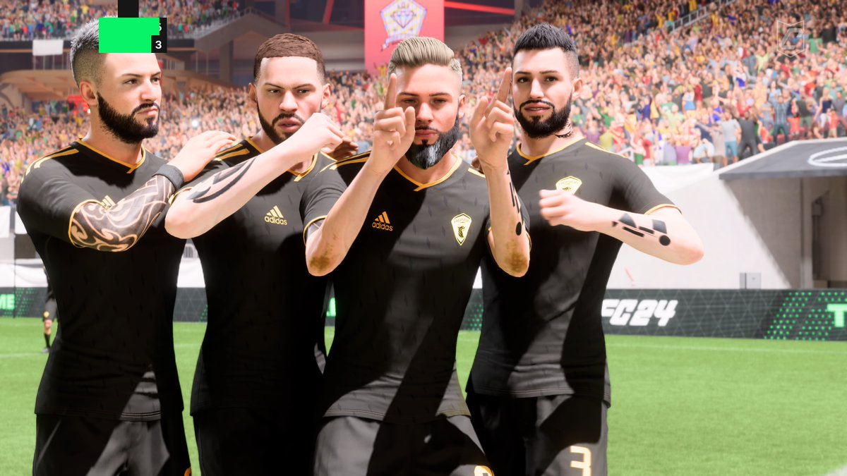 ultraz_viking's tweet photo. #PS5Share, #EASPORTSFC24 #ProClubs #Vikings #Vikingultraz ##Esport #skyisthelimit #champions #VikingParty https://t.co/UWHtK5O0EC