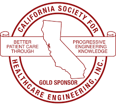 MyREMEDI8's tweet image. REMEDI8® is in San Diego today for the #CSHE SoCal Midyear Show! We're discussing our core services like fire doors and specialized reporting, and are excited to be a silver sponsor at this event! bit.ly/3QzsS2s