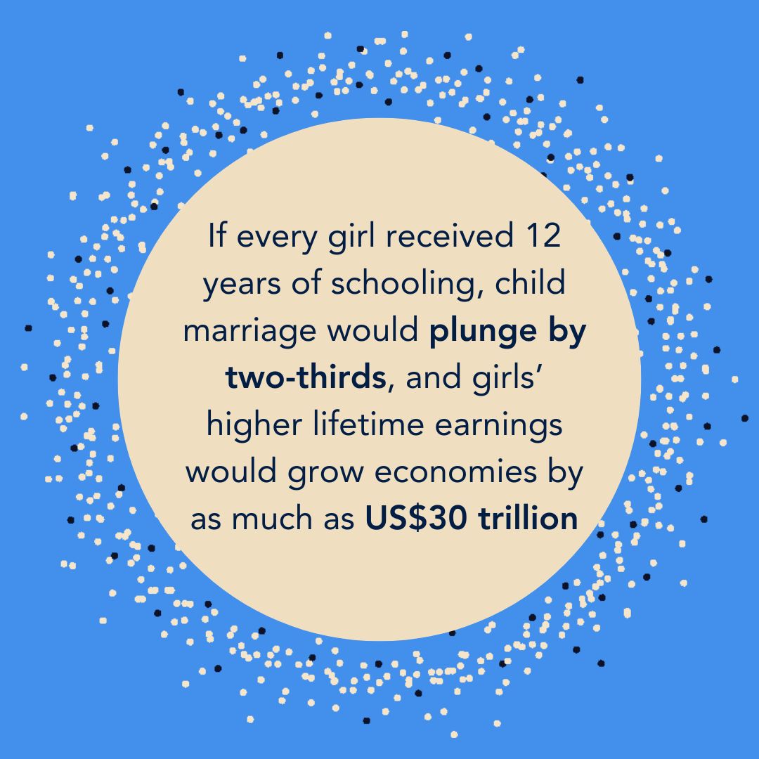 Libra Philanthopies tweet media