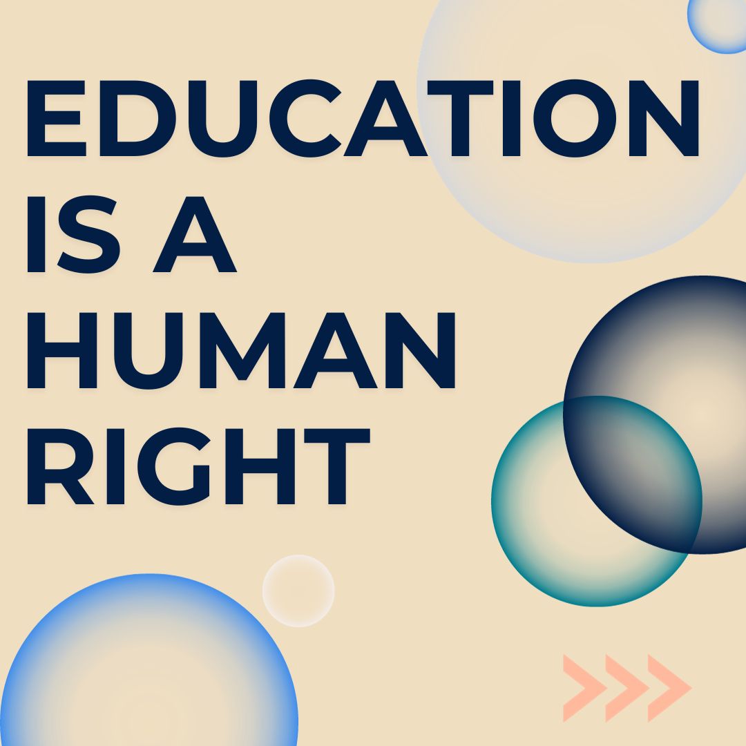 Libra Philanthopies tweet media