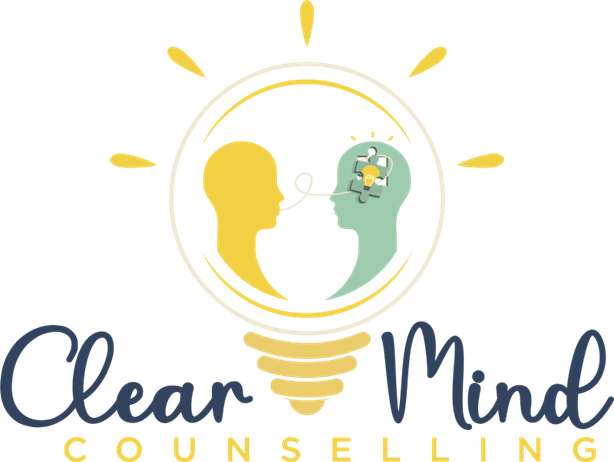 C_M_Counselling's tweet photo. If you have any questions about counselling, the process, how we would begin our sessions, or anything else that springs to mind, please feel free to contact me.​
If you would like a free 15 minute consultation phone call please contact me so we arrange a time that suits you. https://t.co/3K5hpdSNb8