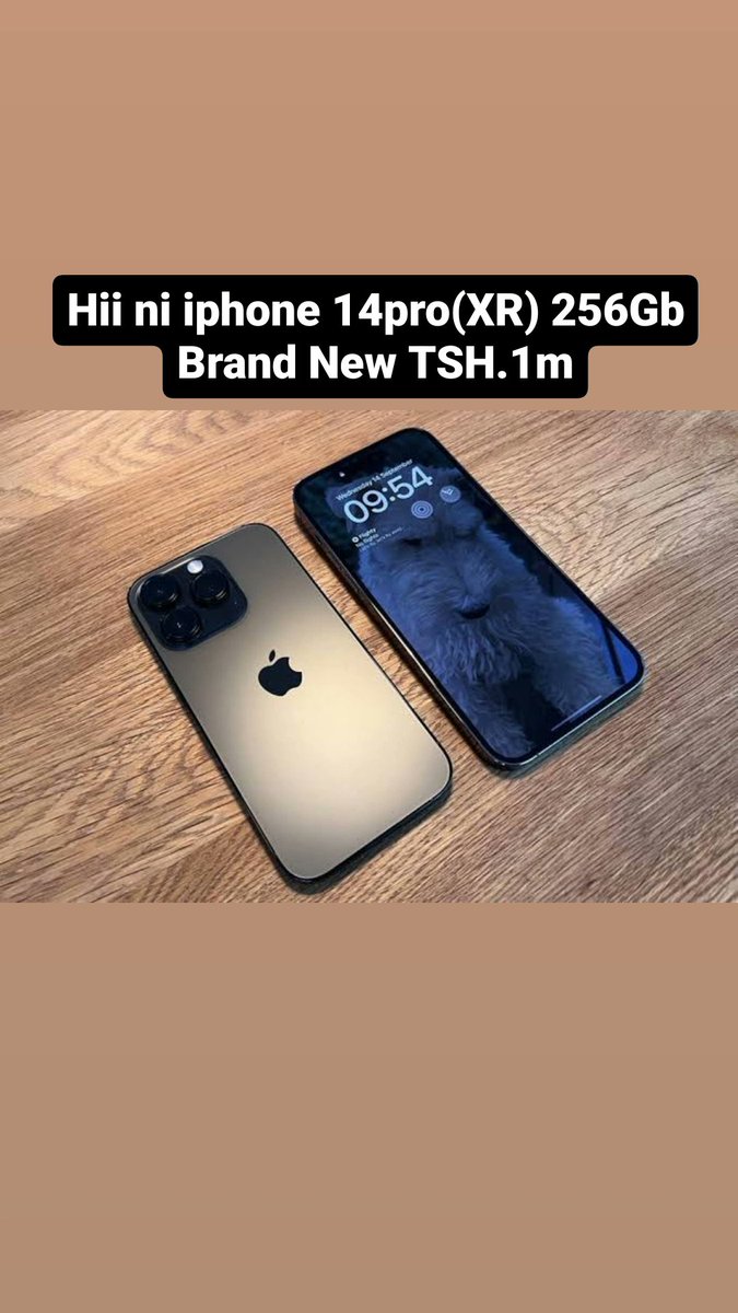 jrzongo1's tweet photo. @Cyancuty1 0777305155 WhatsApp https://t.co/2h6JQF5tdu