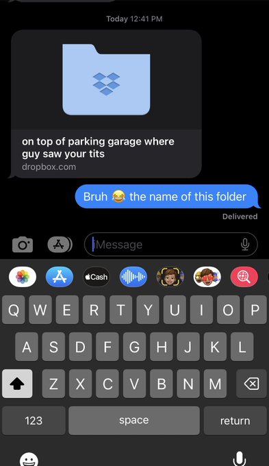 😂😂 https://t.co/krsi2oXywY