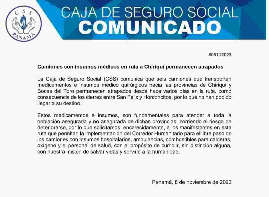 Dra. Lupita Reyes tweet media