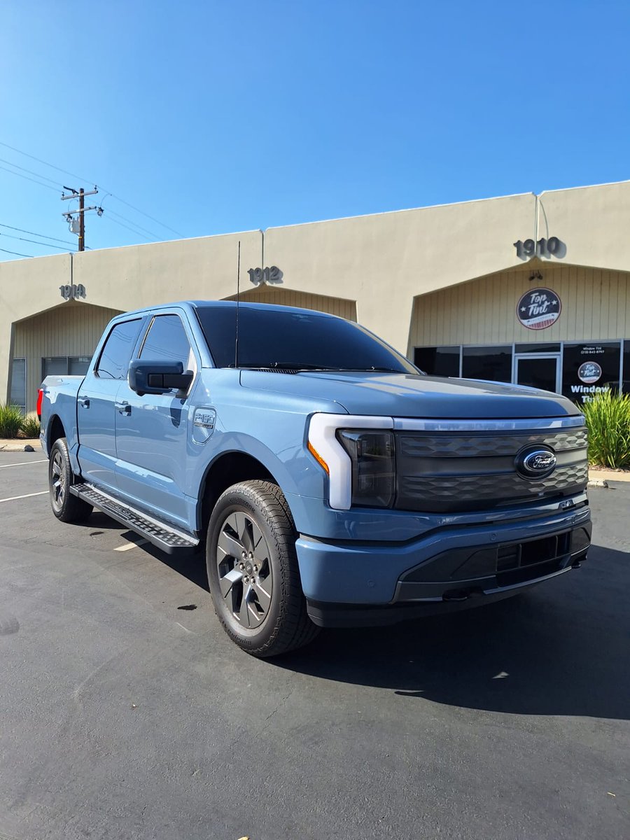 Toptintshop's tweet photo. Gone are the days when you had to sweat sitting in your car even when the AC was on. Our window tinting keeps your car’s interior cool so you can comfortably enjoy your ride.
#xpel #autowindowtinting #EnergySaver #windowfilm #windowtintshop #windowtint #ceramicwindowtint https://t.co/6BPJ9rV3a7