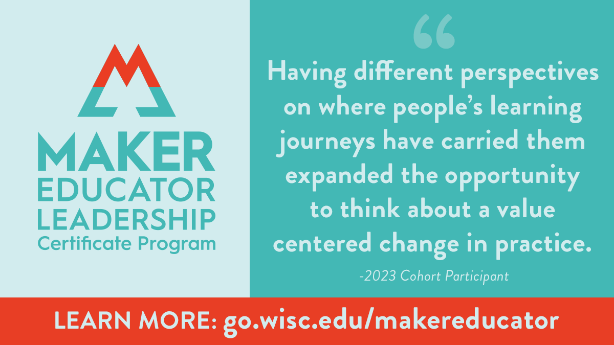 PLACE: Professional Learning & Community Education tweet media