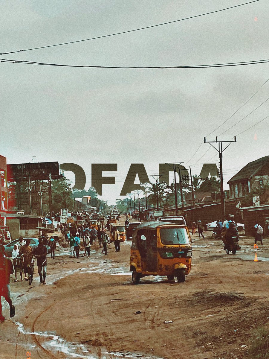lincolnbold02's tweet photo. If you’re from here let’s see your hands up #ofada #mowe #outage #BuenosAiresTSTheErasTour https://t.co/XBWxjts430