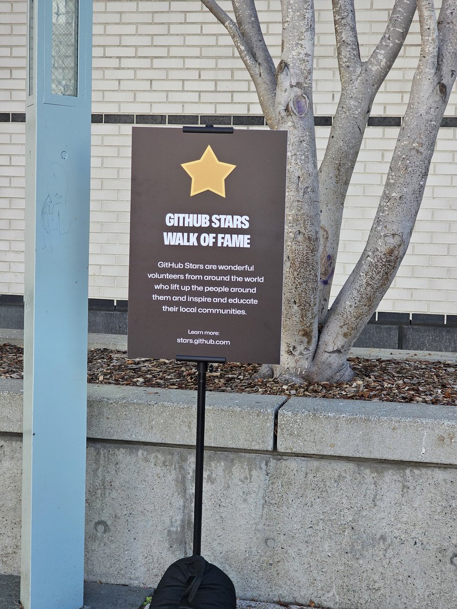 Samson Goddy tweet media