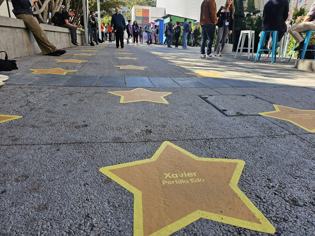 Samson Goddy tweet media