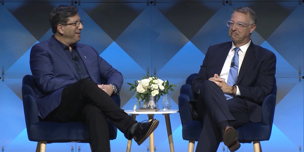 FDA Oncology tweet media