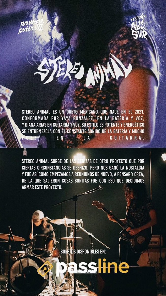 SuresteRockMX's tweet photo. https://t.co/1SXU9FkF4J