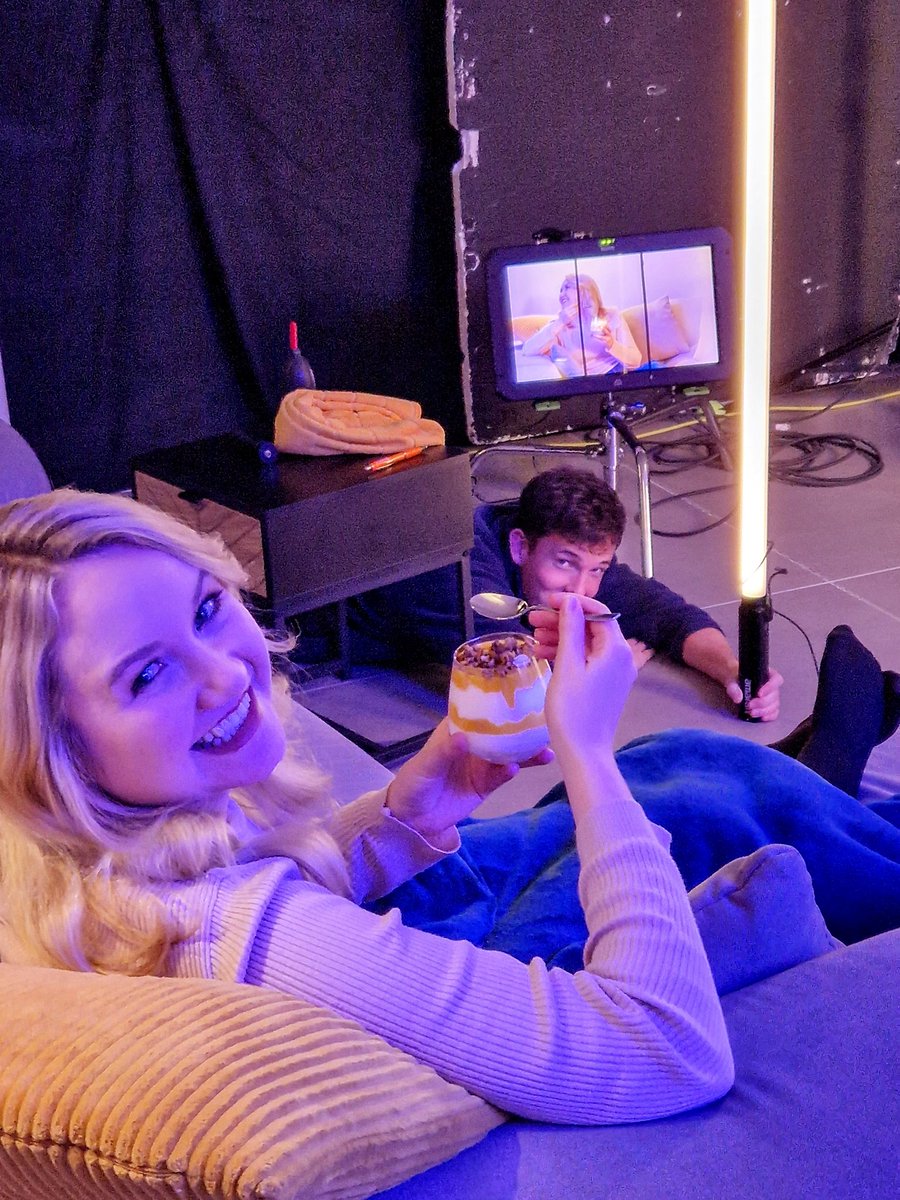 Alice De-Warrenne tweet media