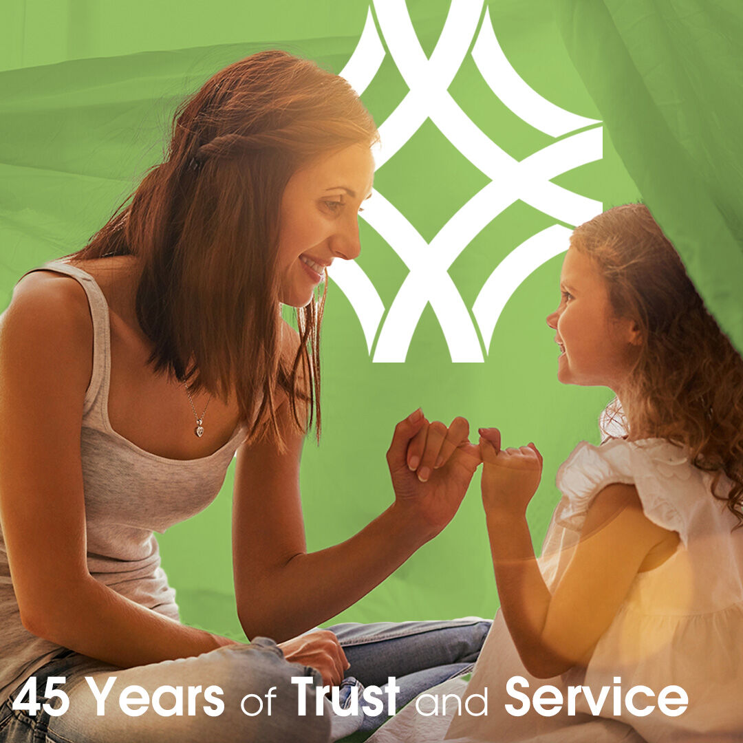 SimplyProtected's tweet image. Dependable Home Warranty Coverage.
Hassle-free claims.
Award-winning service.
Simply Put, You're Protected.®
#homewarranty

bit.ly/3LMuLpT