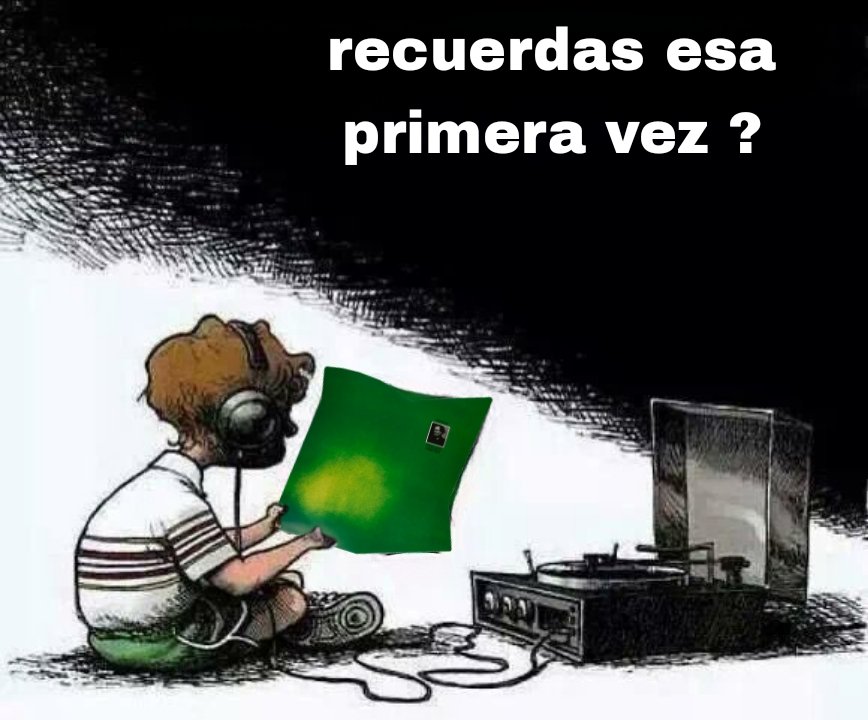 gonzalo_7L's tweet image. 