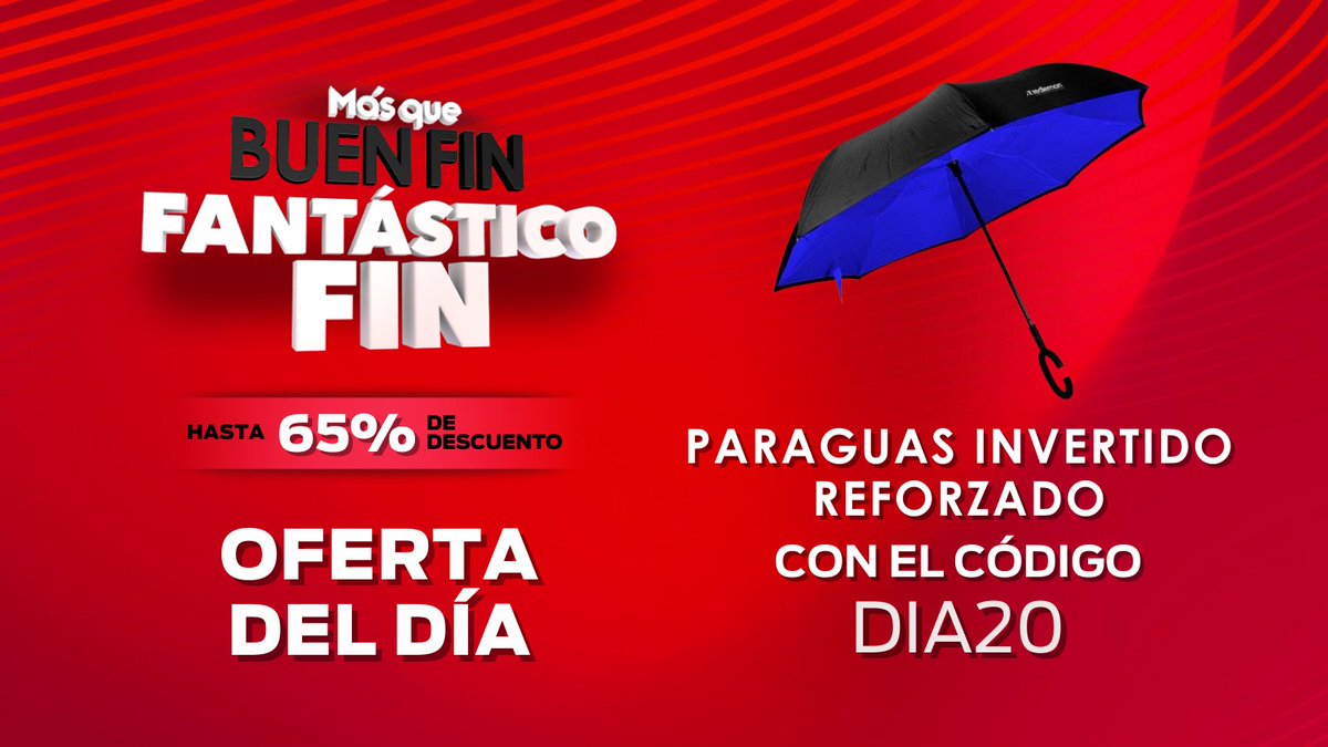 Redlemon tweet media