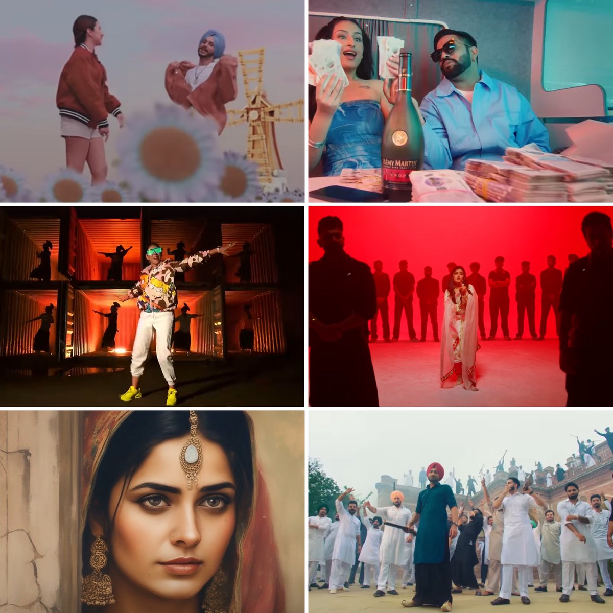 SimplyBhangra.com (@simply_bhangra) on Twitter photo Every month we look back at the songs released in the past month so here are some of our #Bhangra #Songs of October!
simplybhangra.com/news/latest-up…
<a href="/BawaRanjit/">Ranjit Bawa</a> <a href="/jennyjohalmusic/">Jenny Johal</a> @Shaan_Verinder <a href="/jazzyb/">Jazzy B</a> <a href="/KaurBmusic/">KaurB</a> <a href="/JasmineSandlas/">Jasmine Sandlas</a> <a href="/drzeusworld/">Dr Zeus</a> <a href="/diljitdosanjh/">DILJIT DOSANJH</a> <a href="/rupinder_rainer/">Rupinder Rainer</a> Every month we look back at the songs released in the past month so here are some of our #Bhangra #Songs of October!
simplybhangra.com/news/latest-up…
<a href="/BawaRanjit/">Ranjit Bawa</a> <a href="/jennyjohalmusic/">Jenny Johal</a> @Shaan_Verinder <a href="/jazzyb/">Jazzy B</a> <a href="/KaurBmusic/">KaurB</a> <a href="/JasmineSandlas/">Jasmine Sandlas</a> <a href="/drzeusworld/">Dr Zeus</a> <a href="/diljitdosanjh/">DILJIT DOSANJH</a> <a href="/rupinder_rainer/">Rupinder Rainer</a>