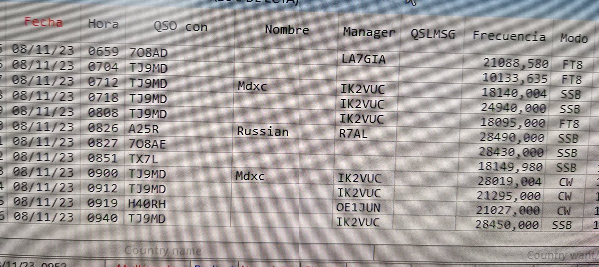 Ger EC1A tweet media