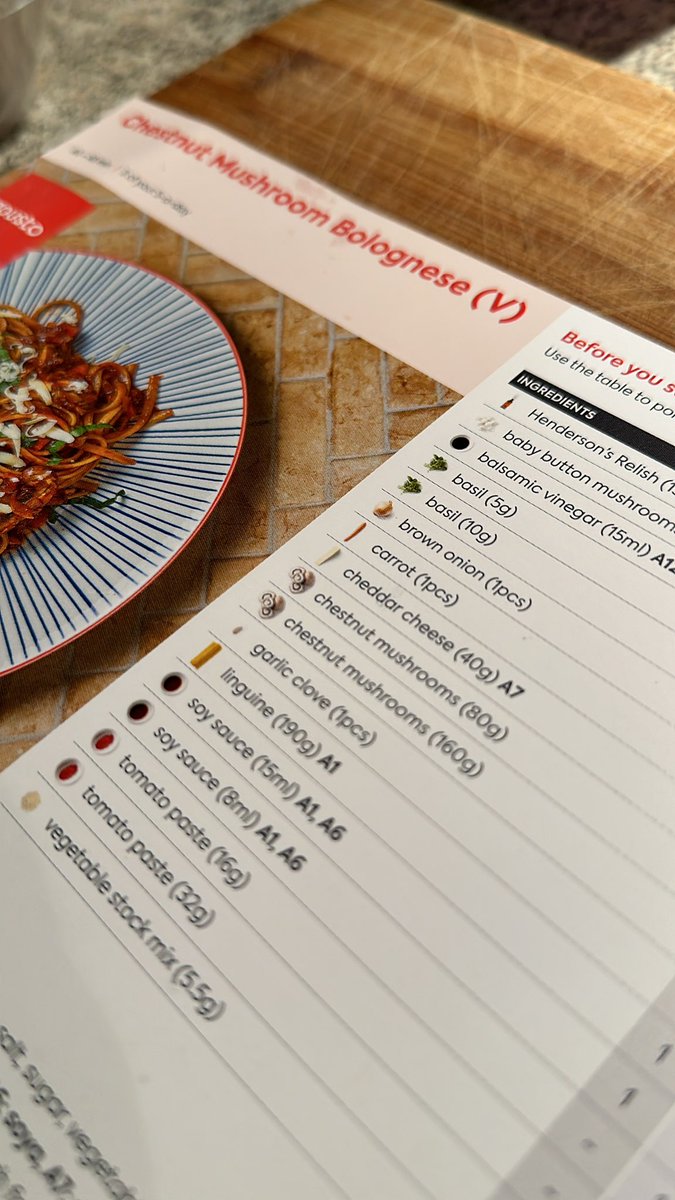 John Innes tweet media