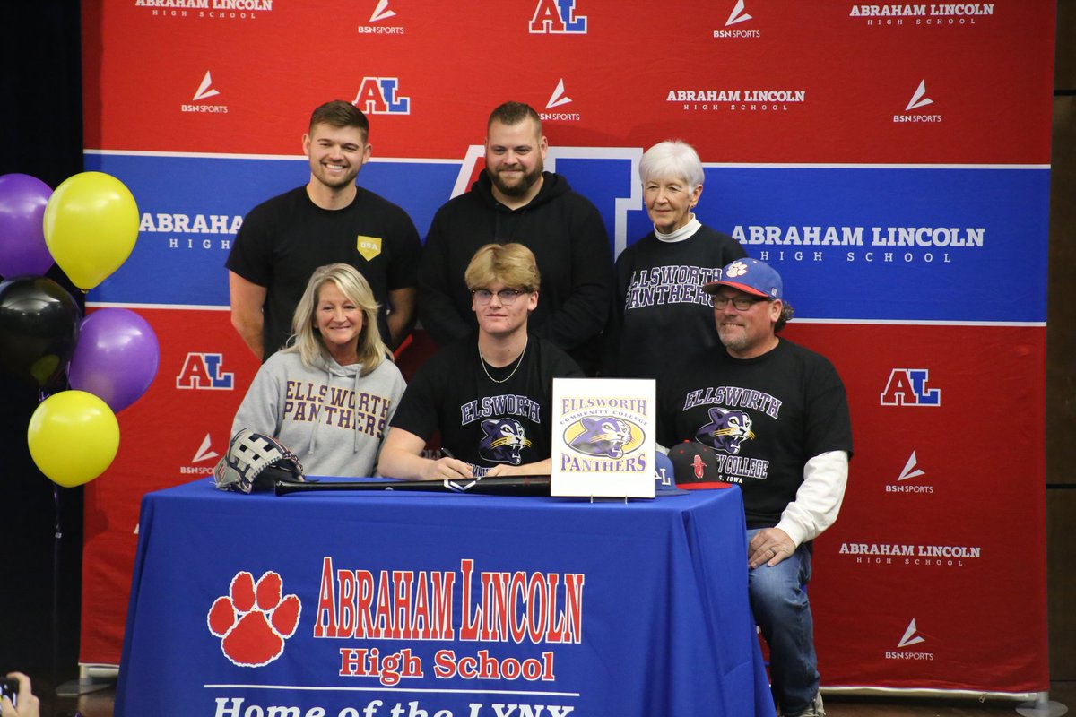 Moving ⬆️ #NLI #Together