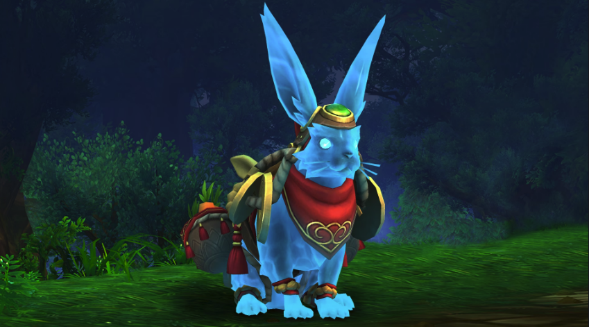 ChevelleTV💙 tweet media