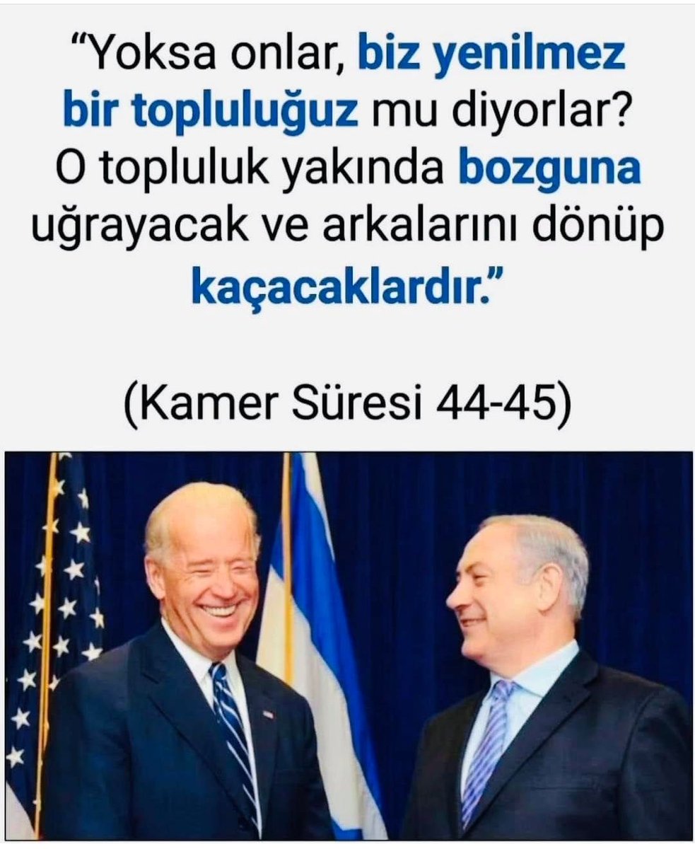 CubukRehberi's tweet photo. https://t.co/DroEW5lJVz