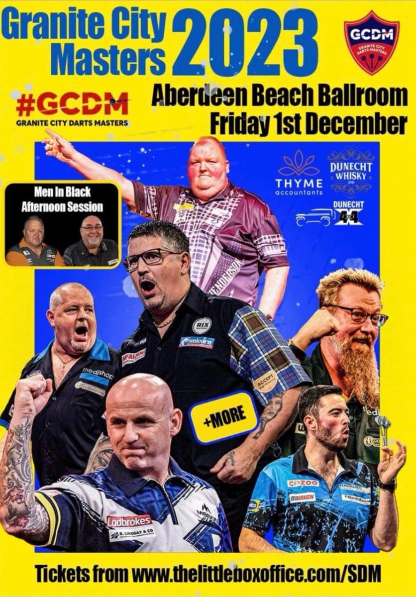 graemewright78's tweet photo. I'll have my new bullshooter machine at these upcoming exhibitions next month. Advertising opportunities available.  Have your logo on screen for the full weekend for only £25 (slide rotation). Enquire within.  Shares appreciated https://t.co/VA6o9fZKLv