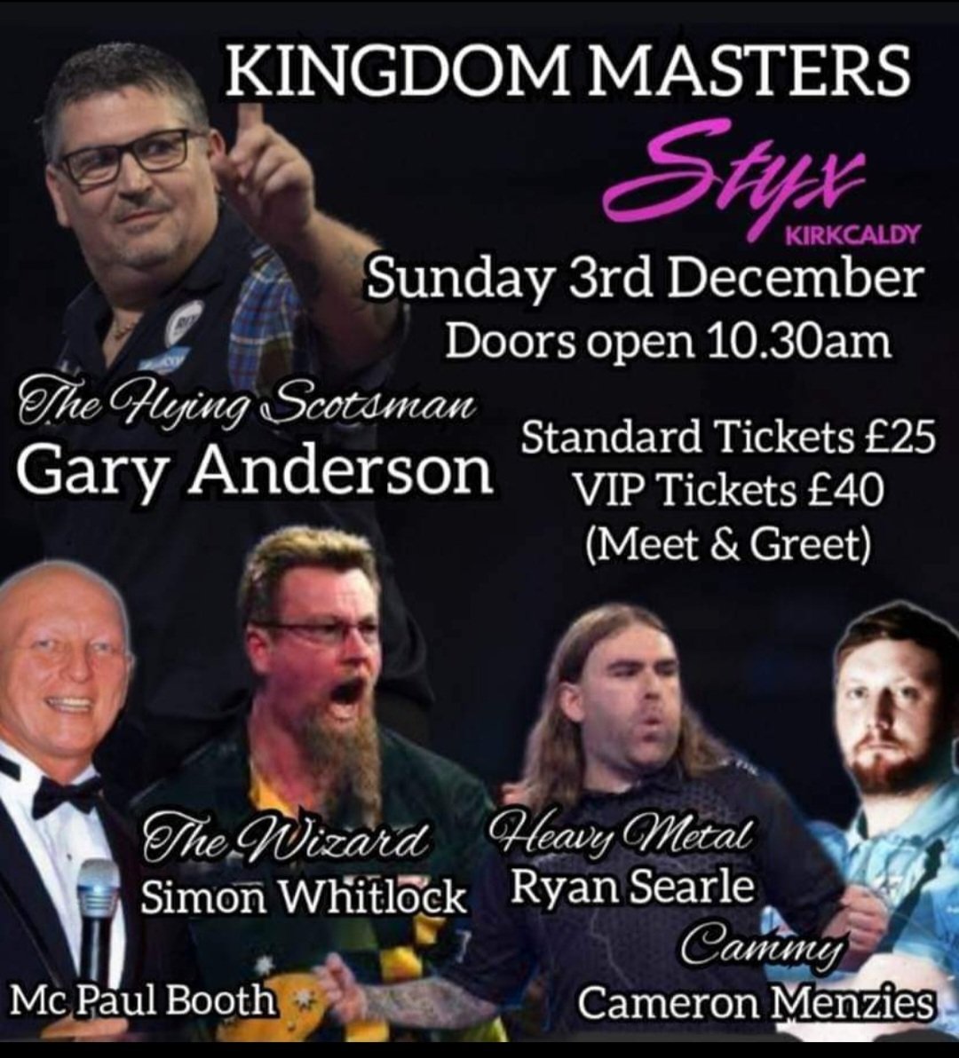 graemewright78's tweet photo. I'll have my new bullshooter machine at these upcoming exhibitions next month. Advertising opportunities available.  Have your logo on screen for the full weekend for only £25 (slide rotation). Enquire within.  Shares appreciated https://t.co/VA6o9fZKLv