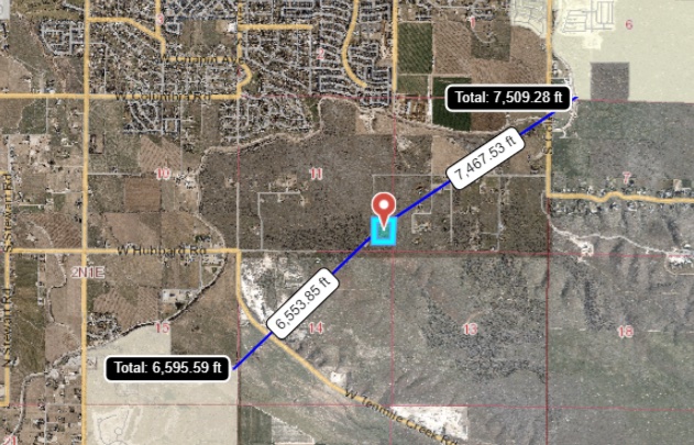 Geoffrey M. Wardle tweet media