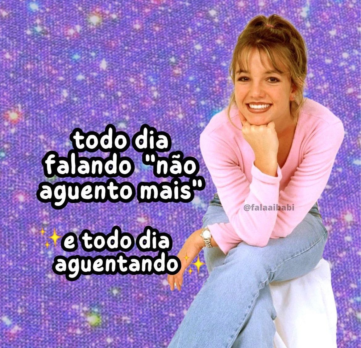 PopTrendsx's tweet photo. vivendo assim https://t.co/RhVTBwfjIr