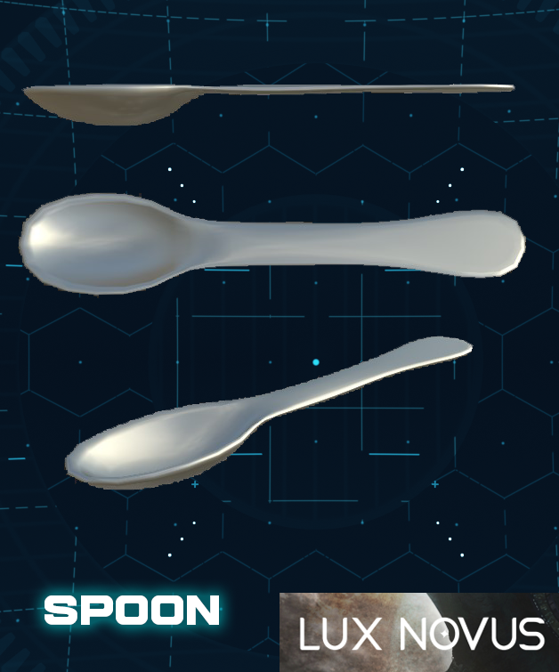 LuxNovusGame's tweet photo. We can't forget the best weapon of all! https://t.co/FzXxLKOgVv