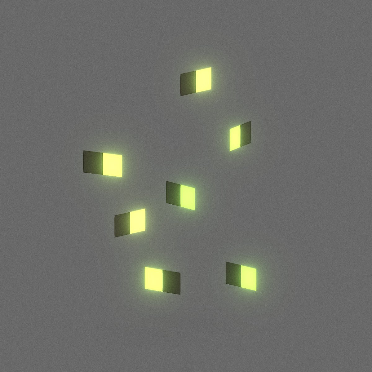 Wait a minute.... 🤔