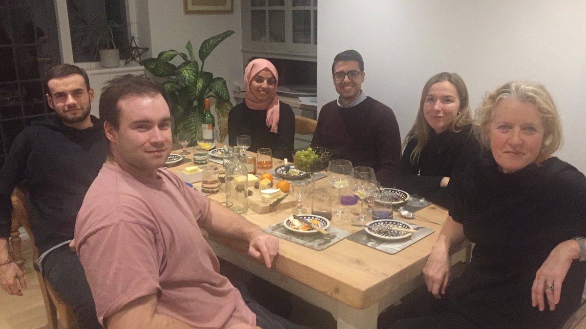 This is Maisara sitting in my house having a meal with my family. He has just been brutally murdered by the IDF in Gaza. His parents, brothers and sisters were also murdered. Shame on our politicians for not calling for a ceasefire. #ceasefire #gaza now.