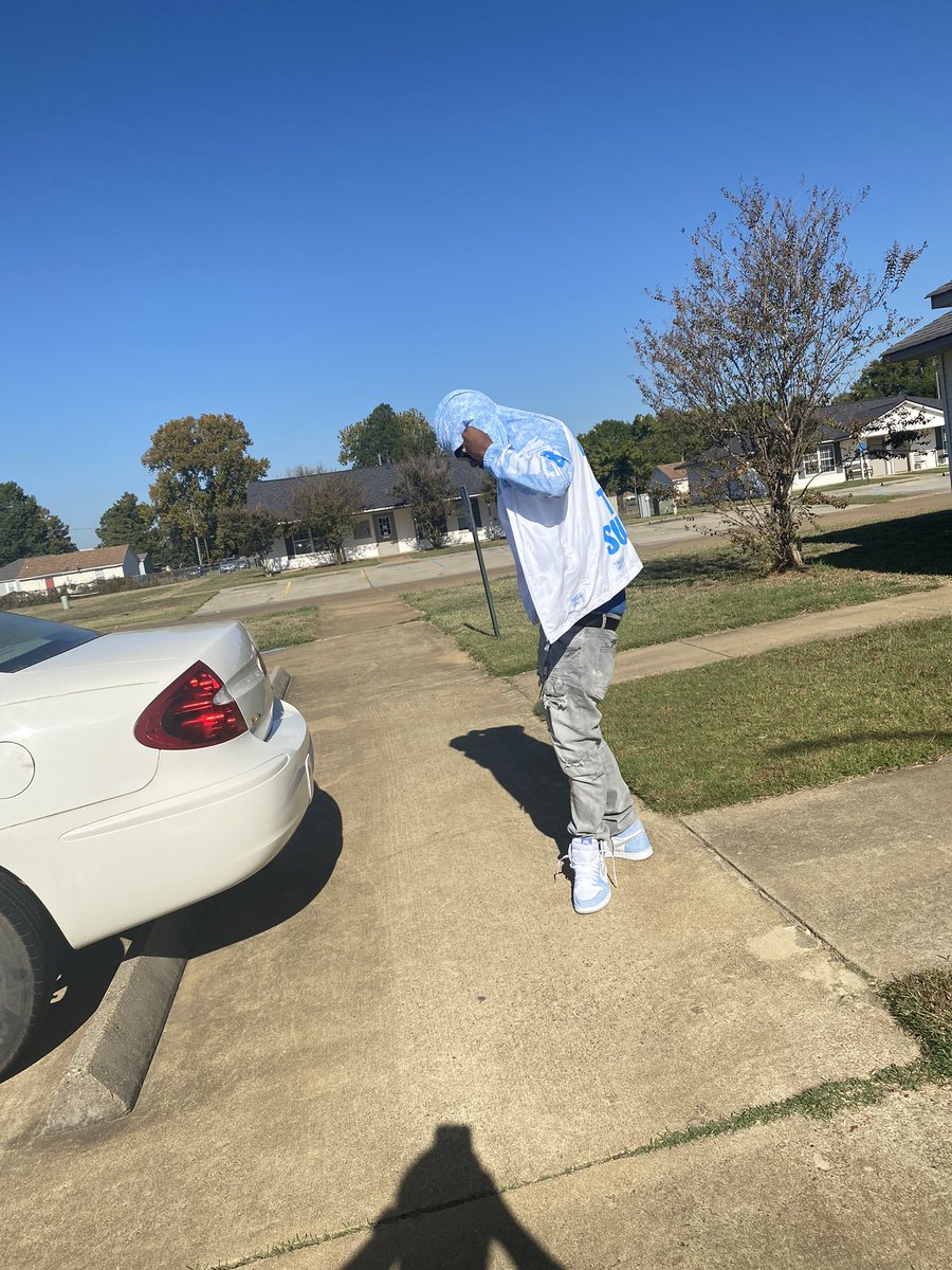 700_Savage's tweet photo. 🥷🏾’s Prayed On My Downfall It Fucked Em Up I Got Dem Bands 
(Dah Biggest 7️⃣)
#UpOne
#BaileyHeightsLouisiana 
#TrynaToldYa https://t.co/pGjFi6U9Ml