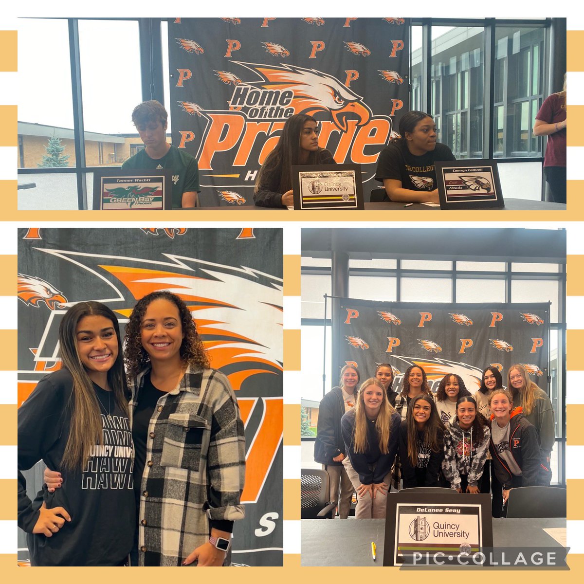 Ashley Grimm tweet media