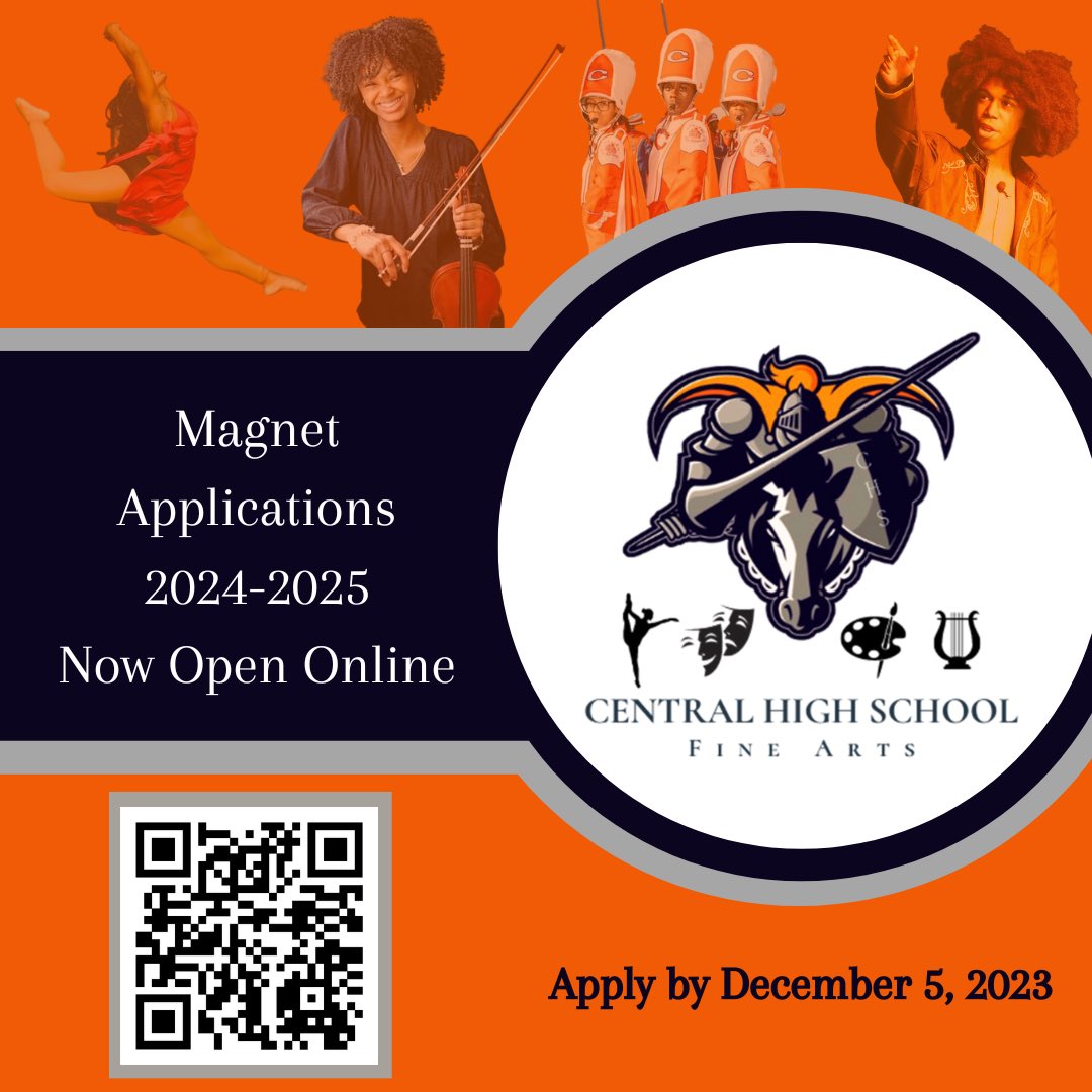 chsdnc's tweet image. 