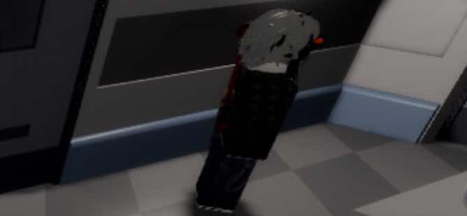 retweet to make kelly learn about the consequences