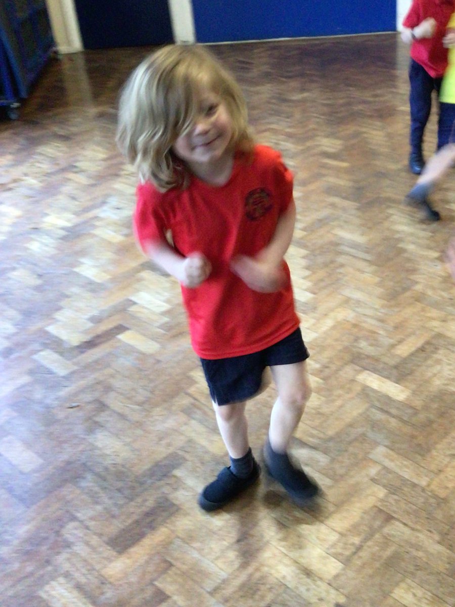 Year1_GV's tweet photo. This week during P.E we learned about the important skills that we need to think about whilst running! 🏃‍♀️🏃‍♂️
#year1 #peri #powersinaction #wegotthepower https://t.co/ssTwYUKSUq