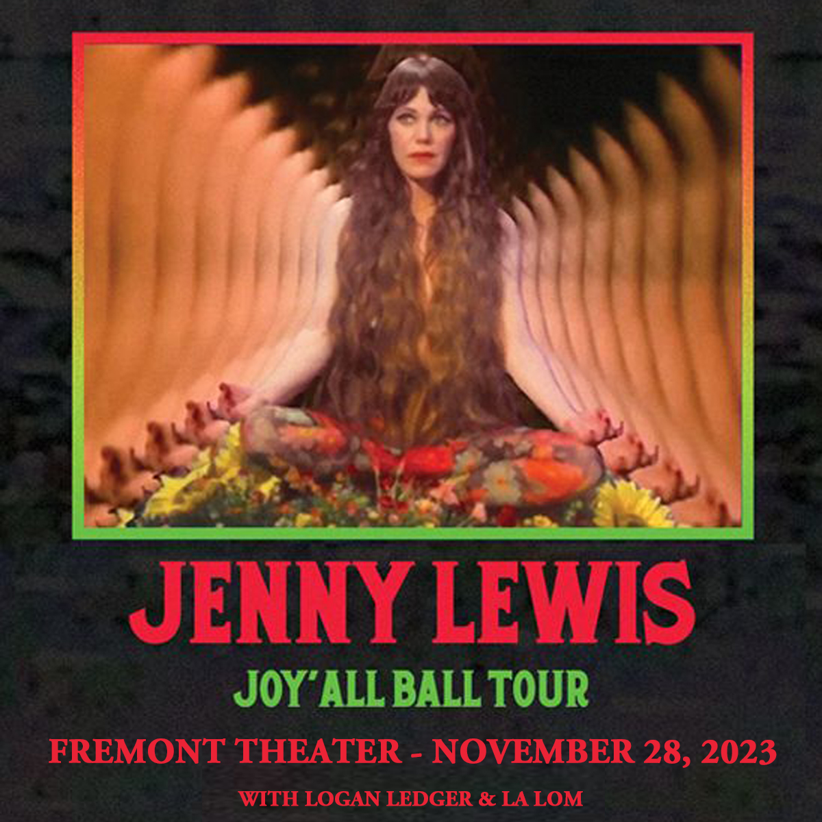 Krush 92.5 tweet media