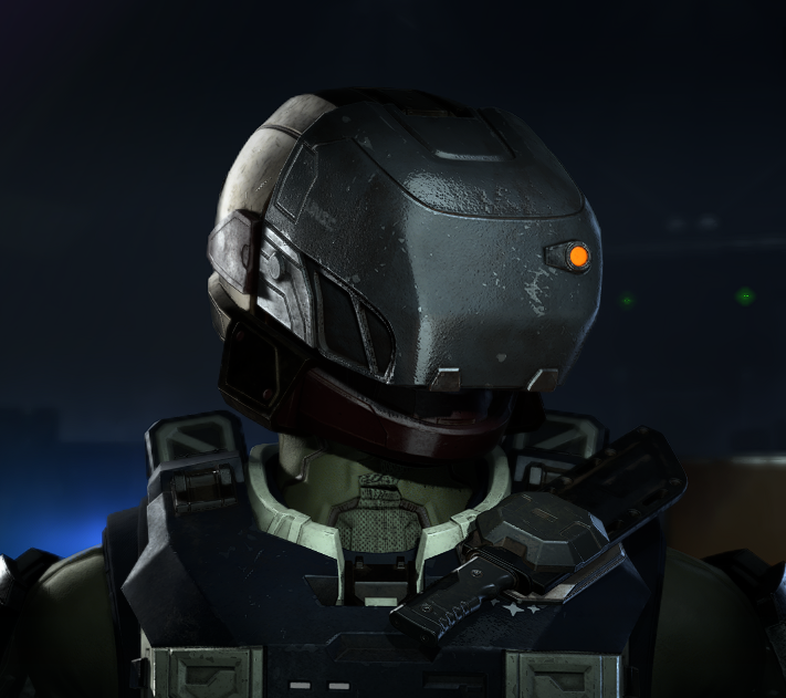 whaiesdev's tweet photo. @ske7ch @AvDe4d @Halo @Unyshek hey sketch! while on the subject, how about coloring the stormfall attachment? now that we have gungnir work with coating and visor colors, it's a bummer that stormfall doesn't do the same. some coatings are borderline unusable because of it. https://t.co/xkoy4NT85q