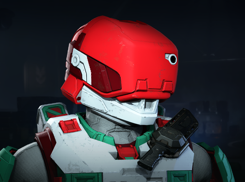 whaiesdev's tweet photo. @ske7ch @AvDe4d @Halo @Unyshek hey sketch! while on the subject, how about coloring the stormfall attachment? now that we have gungnir work with coating and visor colors, it's a bummer that stormfall doesn't do the same. some coatings are borderline unusable because of it. https://t.co/xkoy4NT85q