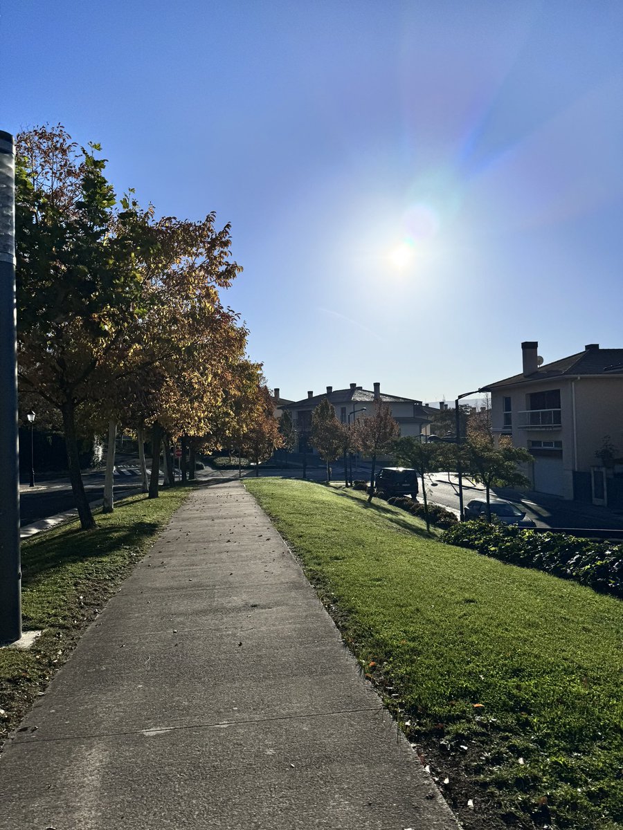 Espanha🇪🇸 VIBES