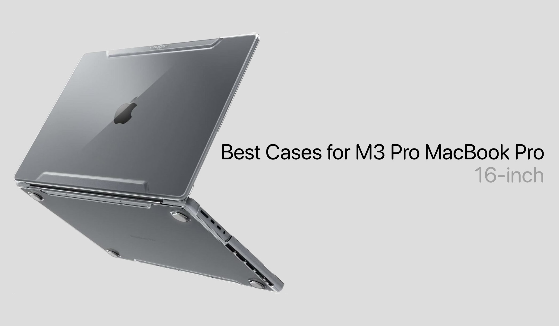 Best bag for macbook pro cheap 16 inch
