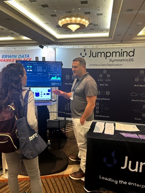 Jumpmind tweet media