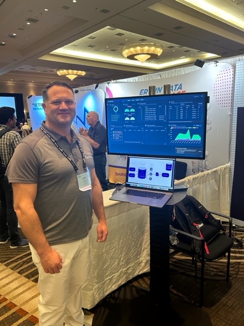 Jumpmind tweet media