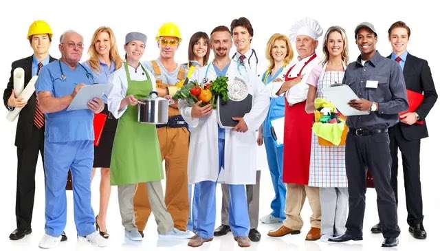 MyAgentBenCarr's tweet image. Don't let life's uncertainties catch you off guard! Secure your life with State Farm Health Insurance today! 💙✅

No matter your occupation, you QUALIFY for insurance coverage! 😷💪

📞 Call 415-569-2277 now to speak with a State Farm agent.
#StateFarmInsurance #bencarragency