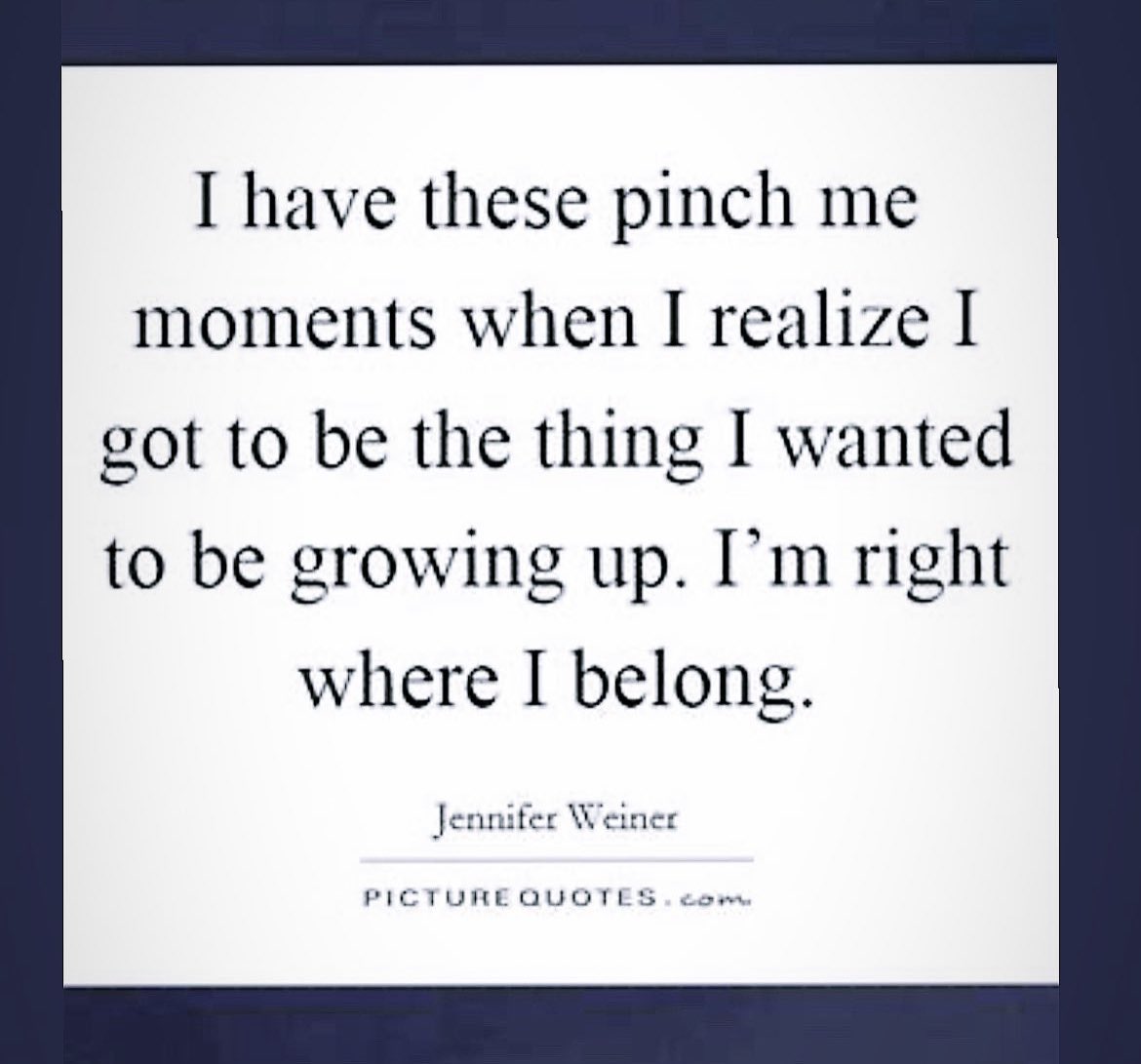 Lorna McFarlane tweet media