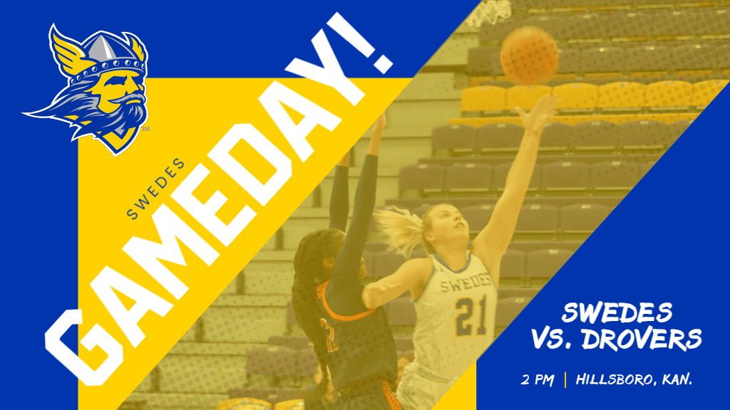 🏀🏀GAMEDAY🏀🏀
🌟Women's Basketball🌟
🆚Univ. of Science and Arts of OK.
📍Hillsboro, Kan.
🕑 2 PM
💹bethanyswedes.com/sports/wbkb/20…