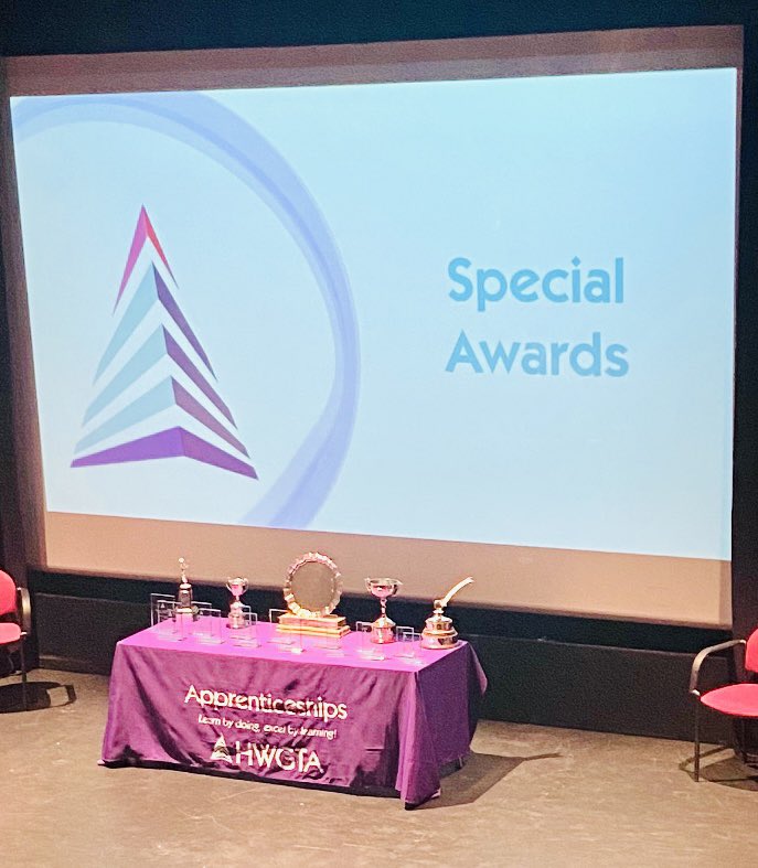 WVTeducation tweet media